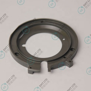 ชิ้นส่วน SMT ชุดลูกปืนสำหรับ SIEMENS SIPLACE ASM 00319327-06 - Product Image 2