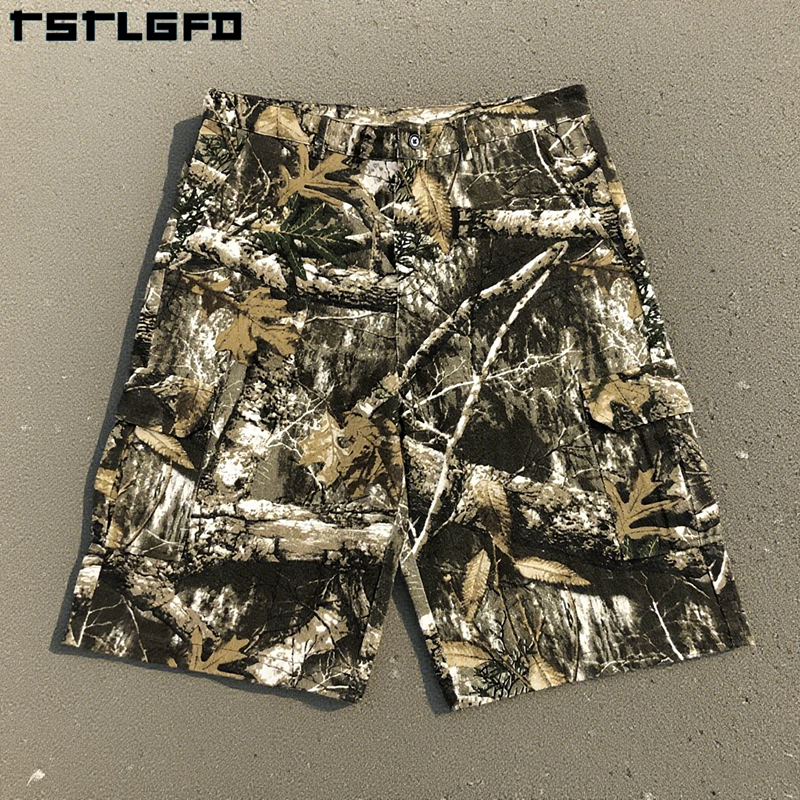 camouflage