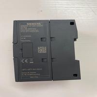 Módulo de Entrada Analógica 6ES7288-3AE04-0AA0, Automatización Compacta de Máquinas, Controlador Lógico Programable OEM, Nuevo y Original
