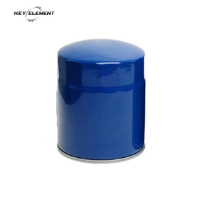 ÉLÉMENT <span class=keywords><strong>CLÉ</strong></span> <span class=keywords><strong>Prix</strong></span> de gros Pièces d'auto de voiture Filtres <span class=keywords><strong>à</strong></span> <span class=keywords><strong>huile</strong></span> moteur 26330-4A001 pour Hyundai H-1/GRAND STAREX 15 (2015-2019) - Product Image 4