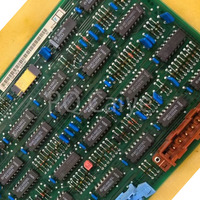 Nouveau circuit imprimé d'origine HSK 79.101.1305 pour pièces de rechange de machine d'impression offset