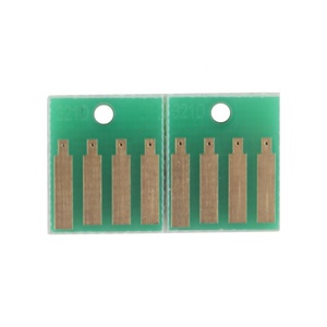 Thiết lập lại trống <span class=keywords><strong>chip</strong></span> 56f0z00 cho lexmarks MS321 ms421 mx521 mx621 hình ảnh đơn vị trống <span class=keywords><strong>chip</strong></span> 60k - Product Image 1