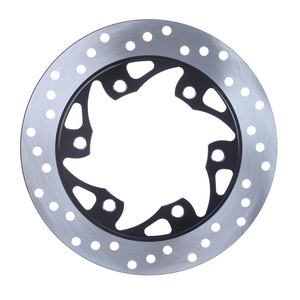 Disco de Freno Trasero de 230 mm para Motocicleta KTM <span class=keywords><strong>Duke</strong></span> <span class=keywords><strong>125</strong></span> 200 250 390 RC <span class=keywords><strong>125</strong></span> 200 390, <span class=keywords><strong>Precio</strong></span> de Fábrica - Product Image 1