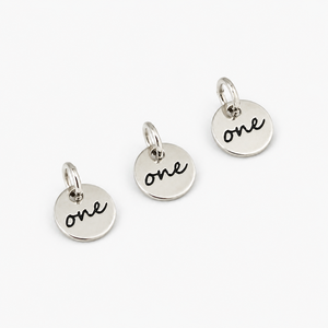 Cute Enamel Cat Charms for DIY Jewelry Pendant Bracelet Necklace Stainless Steel Gold Plated Metal Accessories Bulk Supply Party - Product Image 3