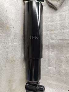 โช้คอัพหลังสำหรับงานหนักสำหรับ T660/T680/T800/T880/W900/W990 OEM # 85937 671963 C71-1015 - Product Image 4