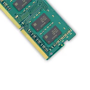 Máy tính xách tay DDR RAM Bộ nhớ <span class=keywords><strong>DDR3</strong></span> 2GB 4GB 8GB 1333MHz 1600MHz - Product Image 6