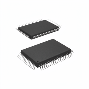 IR2238Q 64 BQFP En Stock Componente Electrónico de Gestión de Energía (PMIC) - Product Image 1