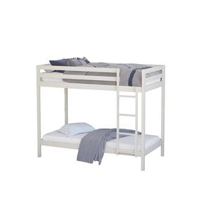 <span class=keywords><strong>Lit</strong></span> superposé à deux étages, dortoir, appartement étudiant, personnel, <span class=keywords><strong>fer</strong></span> forgé, pliable, Hengli, design chinois - Product Image 3