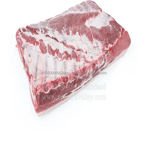Côtes de porc de qualité à bas prix - Product Image 3