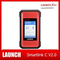 Launch SmartLink C V2.0 Super Remote Diagnosis Tool Vehicle Data Link Connector