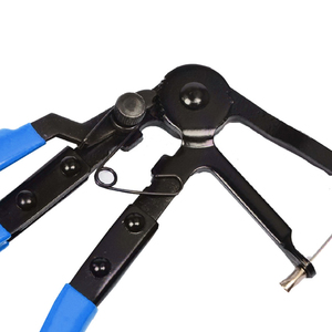 Kìm Kẹp Ống Nhiên Liệu Dầu Linh Hoạt Tầm Xa 24 "Chịu Lực Cao Dụng Cụ Tháo Bỏ - Product Image 6