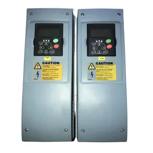 Heidelberg Printing Press Inverter NXP00225ATH1STSA100000000 PA00225TH1STS New Machine In Stock Welcome To Consult