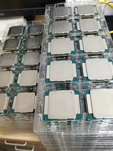 LGA1150 Sockel Vollständig Getestete CPU I5 4430 4440 4460 4570 4590 4670 4690 I7 4770 4790 <span class=keywords><strong>Computer</strong></span>-Prozessor - Product Image 4