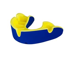 Protector bucal mma - Product Image 1