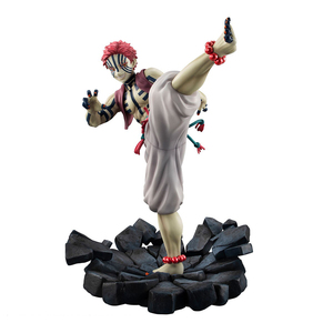 Figuras de Acción Impresas en 3D, Coleccionables Populares, Fabricante Personalizado, Figuras de Acción de Anime Japonés, Juguetes - Product Image 1