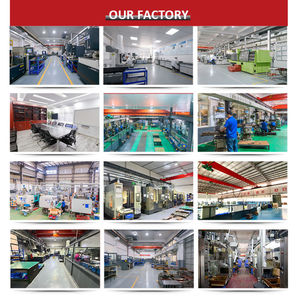 Yüksek Kaliteli Çizilmez Kauçuk Yan Yolcu Hava Çıkış Kaplaması Kalıbı Evrensel Uyum Çoğu Otomotiv İç Dekor Aksesuarları - Product Image 5