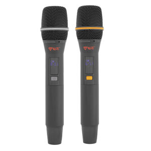 Camboya 10 ''Woofer <span class=keywords><strong>3</strong></span> vías 180W alta potencia profesional al aire libre activo multifunción móvil carro concierto escenario Audio altavoces - Product Image 6