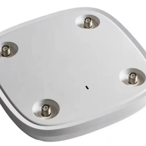 Hot Selling 2026 9120AX Series C9120AXE-R <b>Access</b> <b>Point</b> Wi Fi 6 <b>Wireless</b> <b>Access</b> <b>Point</b> - Product Image 1