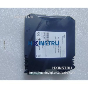 BWU4265 Bihl+Wiedemann AS-i โมดูลดิจิตอล I/O ใหม่เอี่ยม H - Product Image 2