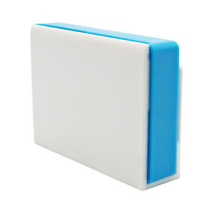 Zcs01 cầm tay EMV Đầu đọc thẻ hỗ trợ NFC từ và IC thẻ cho thanh toán không tiếp xúc trong các cửa hàng bán lẻ - Product Image 6