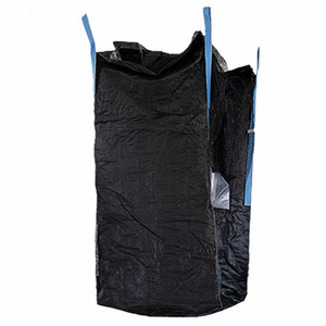 EGP Thông Gió Túi Lớn Thoáng Khí Củi Lưới Túi 1000Kg Kích Thước - Product Image 4