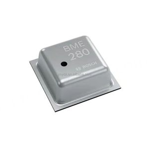Capteur d'altimètre à haute précision pour pression atmosphérique, puce IC BMP180 BMP280 BME280 BME680 LGA - Product Image 1