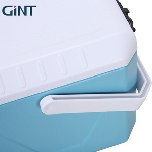 Gint Thaïlande Usine 30L Nouveau Out Roues Refroidisseur Camping Outdoor Gear Chilly Bins Portable Box - Product Image 6
