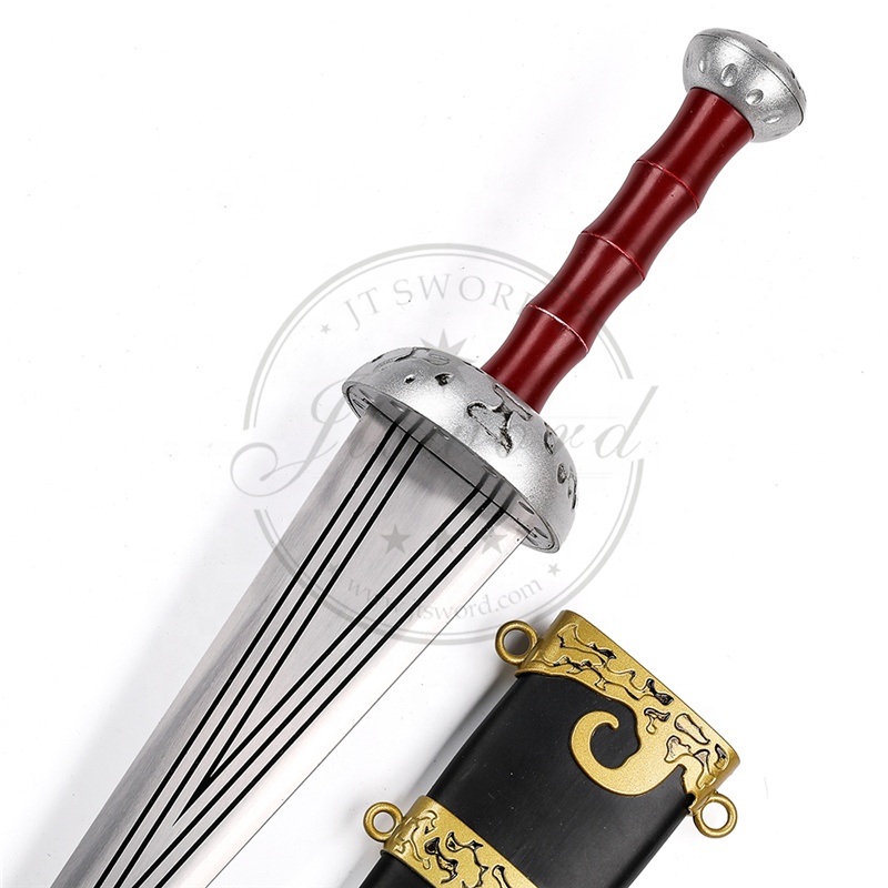 メリオダス様 七つの大罪メリオダス武器レプリカリズソード| Alibaba.com