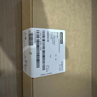 Câble Siemens PC/PPI mm USB/PPI, interface PC 6ES7901-3DB30-0XA0 6ES7901-3CB30-0XA0