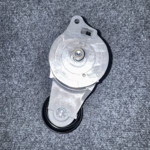 31170-RV0-A01 31170RV0A01 Pièces automobiles Nouvelle poulie tendeur de courroie pour Honda Odyssey et Accord Pilot - Product Image 4