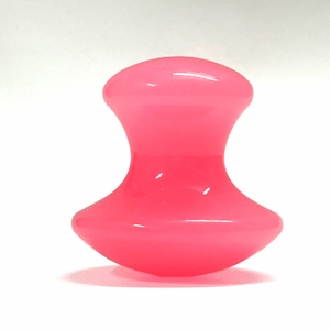 เครื่องนวดไหล่รูปเห็ดทำจากเรซิน - Product Image 4