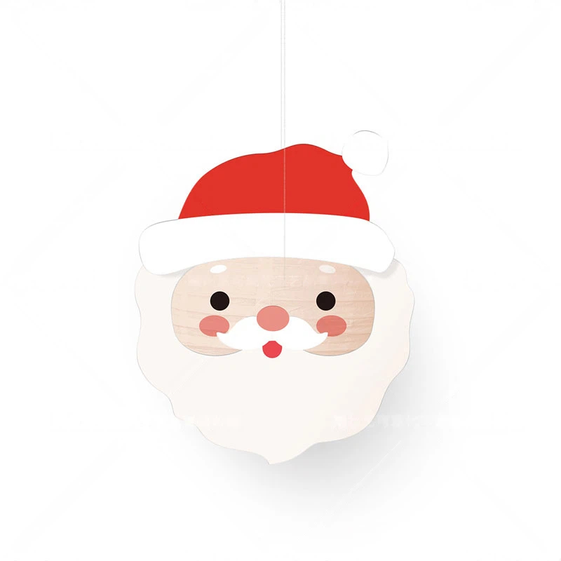 Papá Noel