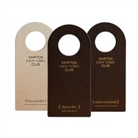 Échantillon Gratuit - Journal Personnalisable en Papier Recyclable Gaufré, Reliure Parfaite, Vente en Gros Usine, Haute Qualité, Bande Élastique, Impression