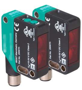 Shockingly Priced Safety Barrier KFD0-RO-Ex2 <b>isolated</b> barrier KFD2-STC5-1 KCD2-SR-EX2 - Product Image 2