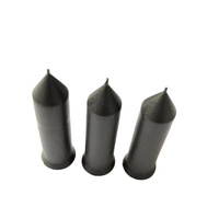 Étiquette de suivi RFID UHF longue portée personnalisable en usine D-01 EM4305 IC