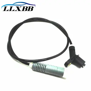 Genuine ABS Sensor Wheel Speed Sensor 34521182067 For BMW E30 E36 89-00 34521182063