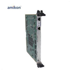 Module de processeur VME neuf et original scellé <span class=keywords><strong>MVME</strong></span> 2304-111 Expédition le jour même à un bon prix - Product Image 2