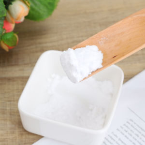 Détergent en poudre pour <span class=keywords><strong>surf</strong></span>, nettoyant pour toilettes et verres, désodorisant, ultrasonique - Product Image 1