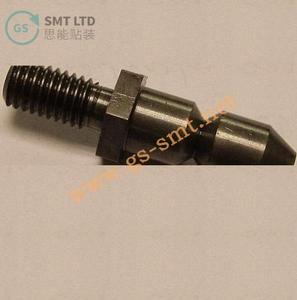 อะไหล่ AI หมายเลข 1083807012 หมุดสำหรับเครื่อง SMT - Product Image 2