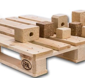 เครื่องอัดขึ้นรูปแท่นวางเท้าเครื่องอัดเม็ด<span class=keywords><strong>ไม้</strong></span>อัดเม็ด - Product Image 4