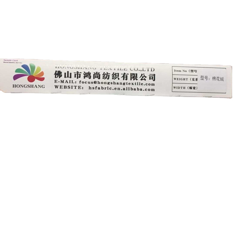 Хлопковая шерпа 100% полиэстер 240gsm Тедди Шерпа ткань хлопчатобумажная шерсть для осенне-зимней одежды Тедди флисовая ткань толстовка