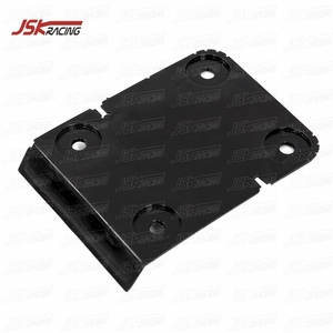 T-SPEC <span class=keywords><strong>NISMO</strong></span> กันชนหน้า PP สไตล์พิเศษสําหรับ 2017-2024 NISSAN <span class=keywords><strong>R35</strong></span> - Product Image 6