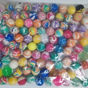 Giá Thấp Bán Buôn 32Mm Hỗn Hợp Cao Trả Lại Bóng Máy Bán Hàng Tự Động Đồ Chơi Ngoài Trời Trong Nhà Trẻ Em Của Đồ Chơi - Product Image 4