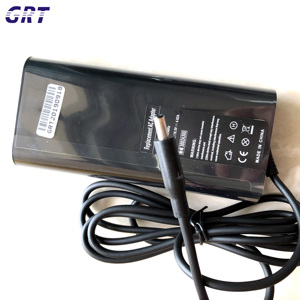 ใหม่ 19.5V 6.67A อะแดปเตอร์ไฟ AC สำหรับ DELL XPS15 9530 9560 9550 5530 - Product Image 5