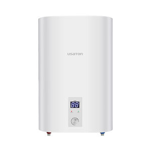 Calentadores <span class=keywords><strong>de</strong></span> <span class=keywords><strong>Agua</strong></span> Eléctricos Instantáneos Inteligentes para el Hogar, Automóvil, Exteriores, Caldera <span class=keywords><strong>de</strong></span> <span class=keywords><strong>Agua</strong></span> Caliente Eléctrica, Tanque Cilindro, <span class=keywords><strong>Calentador</strong></span> <span class=keywords><strong>de</strong></span> <span class=keywords><strong>Agua</strong></span> <span class=keywords><strong>de</strong></span> Almacenamiento - Product Image 3
