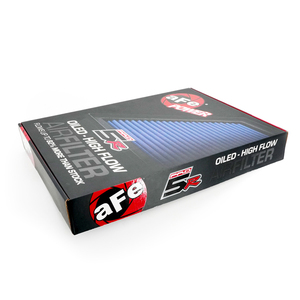 Caja <span class=keywords><strong>de</strong></span> Envío para Platos, Personalizada con Impresión, para Equipos Industriales Corrugados, Hardware, Iconos <span class=keywords><strong>de</strong></span> Seguridad, Embalaje para Productos - Product Image 5