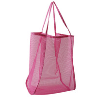 Sac fourre-tout personnalisé en toile de coton à motif de rayures noires pour usage quotidien Sac à bandoulière Sac fourre-tout réutilisable double couche pour le shopping
