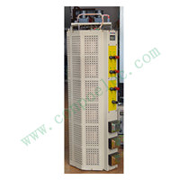 TSGC2J-M30KVA triphasé 3fase Transformador variateur d'entraînement de moteur électrique transformateur Variable régulateur de tension Variac