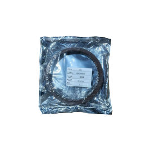 Vente directe d'usine partie de camion à benne basculante bague d'étanchéité d'arbre pour camion à benne basculante howo - Product Image 1