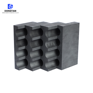Chất lượng cao Die đúc đúc <span class=keywords><strong>Graphite</strong></span> khuôn hiệu quả quá trình đúc - Product Image 3